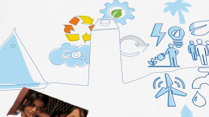Tetra Pak calls for collaborative packaging model