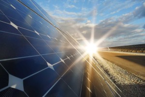 Tetra Pak commits to net zero emissions 