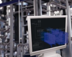 Tetra Pak expands automation capability with NZ acquisition