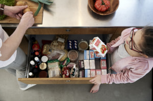 HelloFresh gets fresher with Tetra Pak