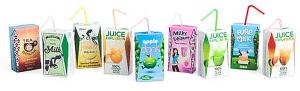 Tetra Pak gets into even better shape