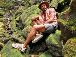 Teva partners up with Black Rainbow to create new investment fund