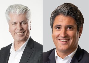 Senior executive changes at Thomas Foods 