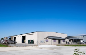 Penske Australia expands network in south-east Queensland