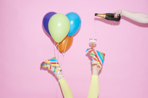 Brand agency offers $50k package to win 