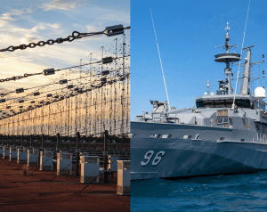 2019 Essington Lewis Awards: a closer look at major sustainment