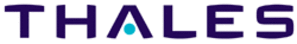 Supplier Showcase - Thales Australia