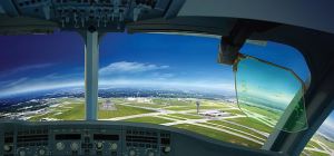 Thales to supply NZ ADS-B network