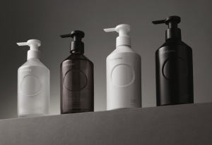 Thankyou brings new reuse bottle to market