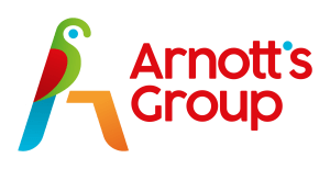 Arnott&rsquo;s new corporate structure, strategy and identity
