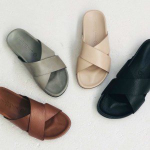 Why this collaboration was a 'natural' step for both brands