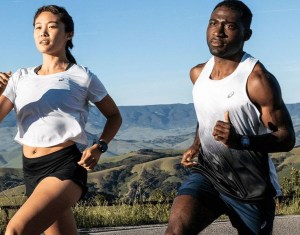 The Athlete's Foot taps into 16.6 million followers for new campaign