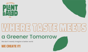 Aussie Plant Based Co. goes into liquidation