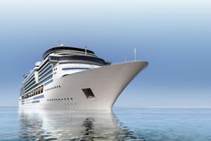 A resurgent cruise industry redefines value proposition