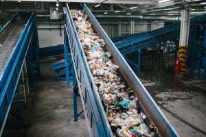 CSIRO offers plastic and recycling R&D to SMEs