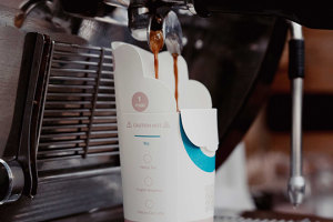 The Good Cup: one of TIME's Best Inventions 2023