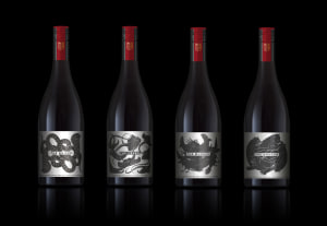 The Group launches in support of local grape growers