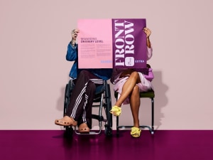 How The Iconic is rejigging its marketing budget