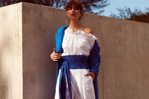 The Iconic launches second phase of masterbrand campaign