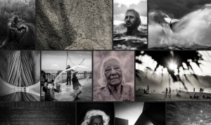 The Mono Awards 2023 presented by SanDisk: Winners Announced!