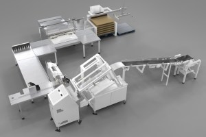 Heidelberg fully acquires Polar