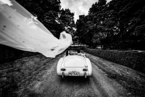 Wenyuan Kuang: Australasia's Top Wedding Photographers 2022 &ndash; featured entry