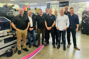 ABG visit strengthens ANZ ties