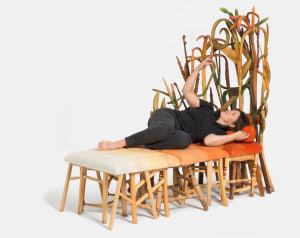 $20,000 Australian Furniture Design Award 2022 winner announced