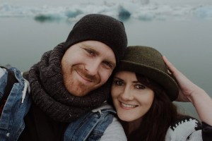 Our judges &ndash; Australasia's Top Wedding Photographers 2021 &ndash; The Kitcheners