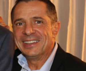 Pettaras bows out of Digitalpress