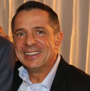Pettaras sale sparks move into wide format