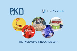 The Packaging Innovation Edit: June 