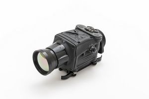 Elbit to supply thermal weapon sights 