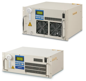 Thermo-chill out in summer, says SMC