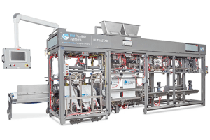 Pack Expo: BW Packaging to show next-gen solutions