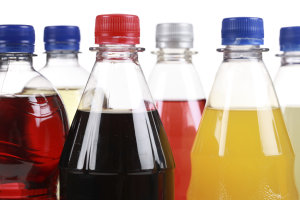Singapore to ban soft drink advertising in the &ldquo;next few years&rdquo;