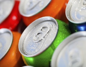EXCLUSIVE: Australia&rsquo;s biggest beverage companies report 12% drop in sugar, on track for reduction goal of 20% by 2025