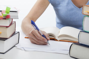 Creative arts enrolments crater as policies begin to bite 