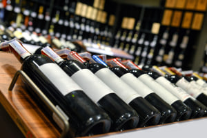 Aussie wine exports unstable in global market