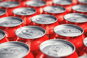 Peak industry bodies reject call for soft drink tax