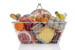 COVID-19: Coles to donate $1m in groceries each week