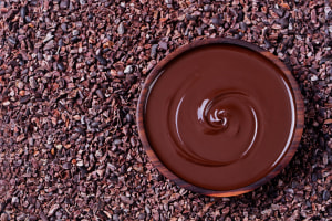 Cocoa shortages spike in-store Easter prices