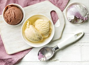 The scoop: Summer business news bites