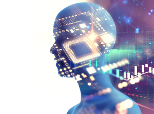 The driving force behind the AI revolution