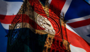 Tariffs stripped with UK