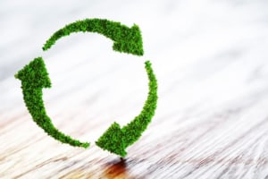 ACCC MONITORS GREEN CLAIMS INTEGRITY