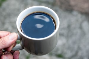 Grinders brews up new premium coffee offering