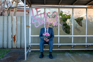 $10,000 Australian Life Photography competition announces 2021 finalists 