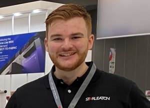 Starleaton appoints Anderson for Melbourne