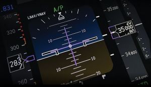 Thomas Global secures supply of critical avionics technology